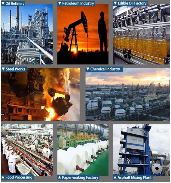 縦の互換性の低粘着性の液体のための割れた場合のIndustrialSlurryポンプ